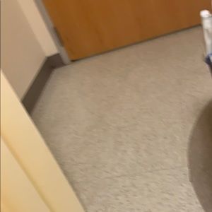 Meet your Posher, Luis